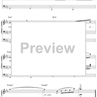 We've Only Just Begun