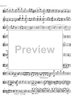 String Quartet Op.44 - Viola