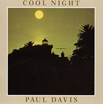 Cool Night