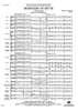 Monsters of Myth - Score