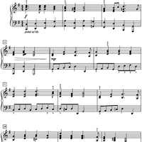 Hark! the Herald Angels Sing