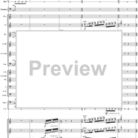 Viy. Act 1. The Market