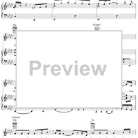 You Can't Walk Away From Love