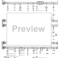 Il quaderno di Katia e Ilaria