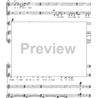 All Shall Be Well (soprano & mezzo)