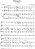 Liebesgarten, Op. 34, No. 1