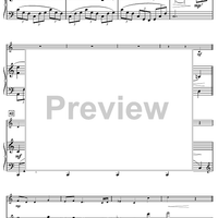 Harry's Wondrous World