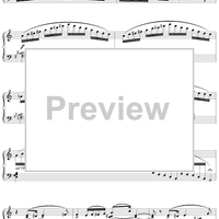 Treemonisha, No. 1: Overture