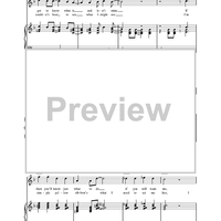 Tie A Yellow Ribbon 'Round The Old Oak Tree