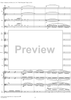 Idomeneo, rè di Creta, Act 1, No. 5 "Pietà! Numi pietà!" - Full Score