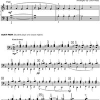 Merrily We Roll Along