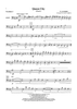 Queen City - Trombone 2