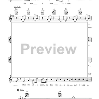 Boulevard of Broken Dreams