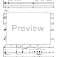 Wonderful Christmastime