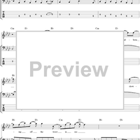 Artificial Sweetener