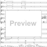 Mass in F Minor: Kyrie