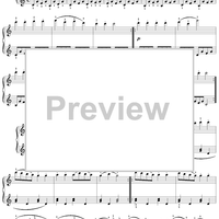 The Little Pianist, Op. 823, Book I, Nos. 1-44