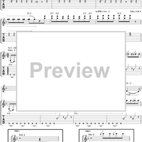 Super-Charger Heaven