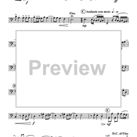 Allegro Maestoso - Tuba 1