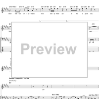 Dead Bodies Everywhere