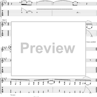 You Better Think Twice