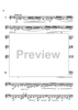 Concepts of Tehnique - 36 Register studies for Treble Clef Euphonium