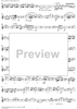 Duet No. 2 - Flute 2