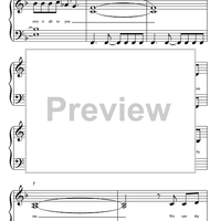 (I've Had) The Time Of My Life