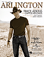 Arlington