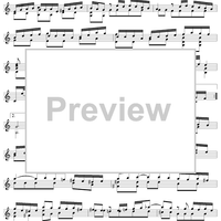 Violin Sonata No. 2 in A Minor