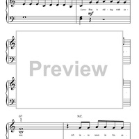 The Song Of The Cebu