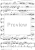 Sonatina in F Major, Op. 59, No. 2