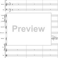 Violin Concerto in A minor, Op. 53, Movmt. 1, Allegro ma non troppo