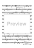 Tuba Quartet, "Funk" - Tuba 2