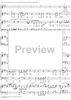 St. John Passion: Part II, Nos. 23a, 23b, 23c, 23d, 23e, 23f, 23g, "Die Juden aber schrien und sprachen"