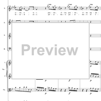 Tantum Ergo, K142 (spurious)