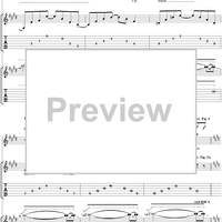 Yogi's So High, The (I'm Stoned)