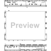 All People That on Earth Do Dwell