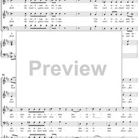 Mass No. 11 in D Minor, "Nelsonmesse": Et resurrexit