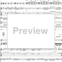 While My Guitar Gently Weeps