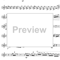 Bell - flower - Marimba