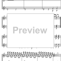 Sinfonia from Il Pirata