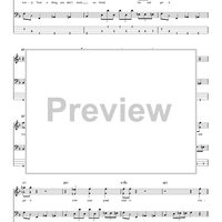 Credit (Go And Get It With Your Good Credit)