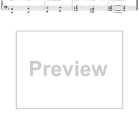 Good Christian Men, Rejoice