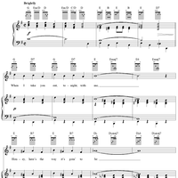 The Surrey with the Fringe on Top