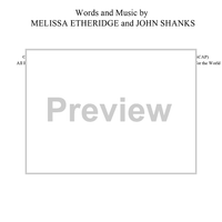 I Could Have Been You