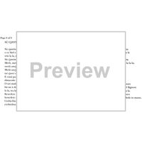 Sù, cjantîn, sù balîn