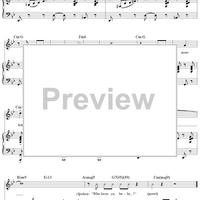 I Want Them... (Bald)