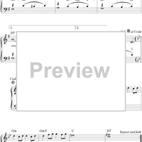 While My Guitar Gently Weeps