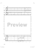 Santa's Noisy Workshop - Score